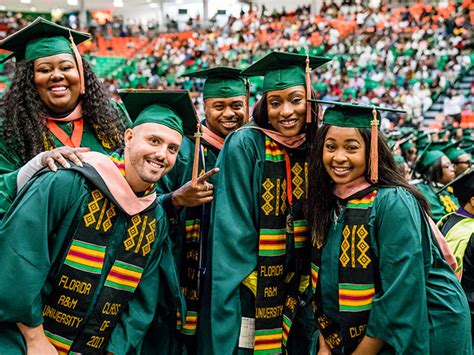 florida a&m registrar's office|About FAMU .